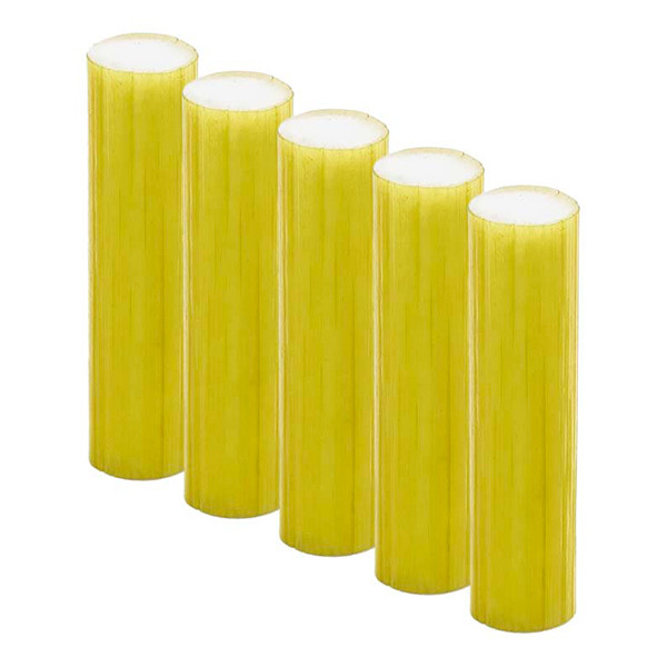 Stofzuiger geurstaafjes lemon (5 stuks) SDR05102 - 1