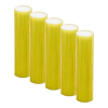 Stofzuiger geurstaafjes lemon (5 stuks) SDR05102 - 1