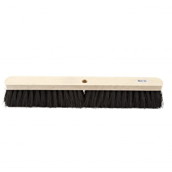 123schoon Straatbezem Colombo (60 cm)  SDR05163 - 1