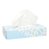 123schoon Tissues 2-laags (100 vellen) SDR07358 - 2