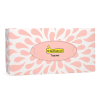123schoon Tissues 3-laags (80 vellen) SDR09096 - 1
