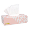 123schoon Tissues 3-laags (80 vellen) SDR09096 - 2