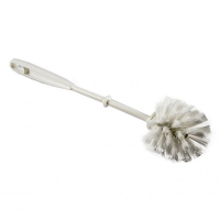 123schoon Toiletborstel Zonder Houder SDR05173