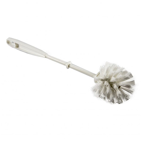 123schoon Toiletborstel zonder houder  SDR05173 - 1