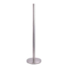 Toiletrolhouder RVS (55 cm) SDR07460 - 1