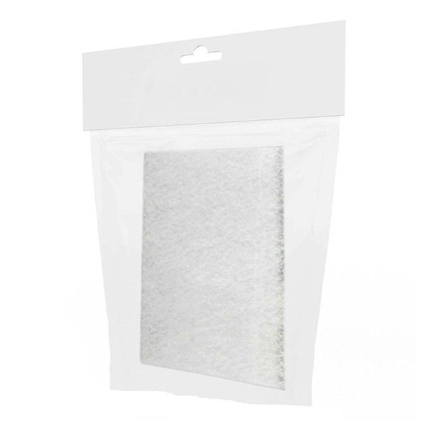 123schoon Universeel Motorfilter SDR06747 - 1