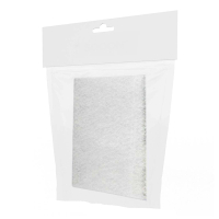 123schoon Universeel Motorfilter SDR06747