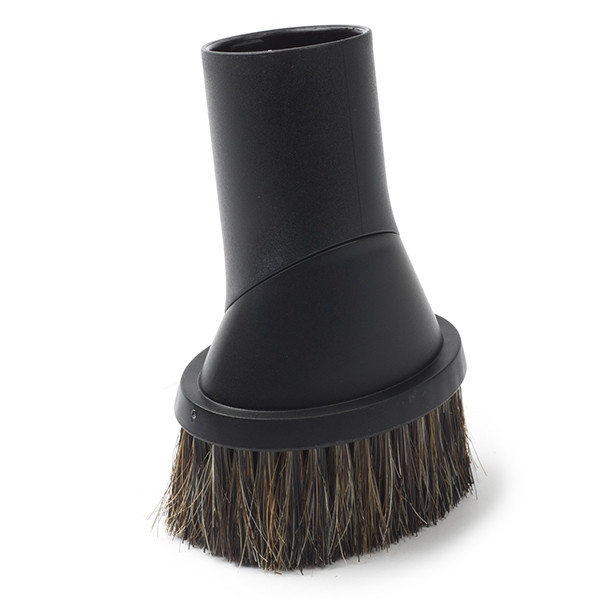 123schoon Universeel stofzuiger-opzetstuk 35 mm plumeau SDR05005 - 1