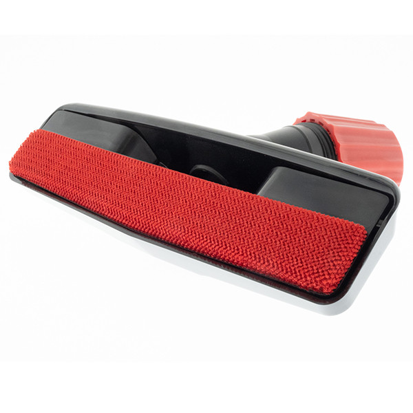 123schoon Universele stofzuiger pluizenborstel 21 cm SDR00460 - 1