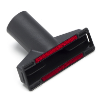 123schoon Universele stofzuiger zuigmond 32 mm SDR00465