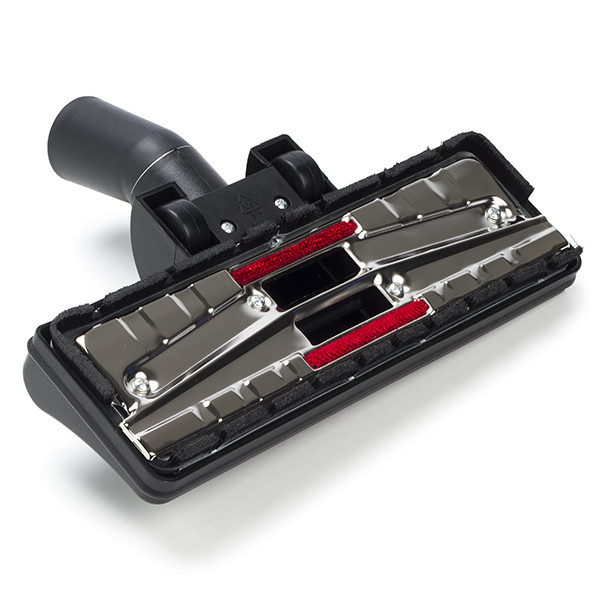 123schoon Universele stofzuiger zuigmond 35 mm SDR00463 - 1