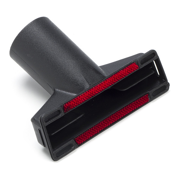 123schoon Universele zuigmond klein 35 mm SDR00462 - 1