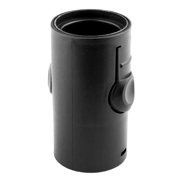 123schoon Wartel Philips Jewel SDR07055 - 1