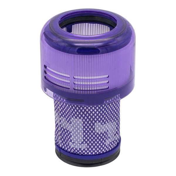 123schoon Wasbaar Filter | Dyson V12 Slim SDR06735 - 1