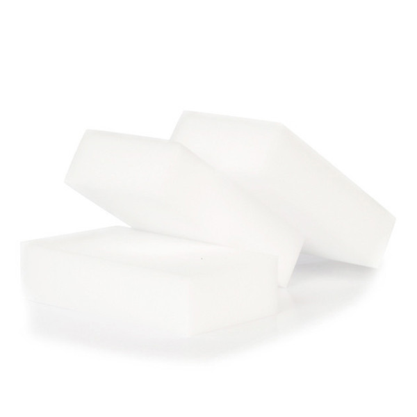 123schoon Wonderspons (3 stuks) SDR08739 - 1