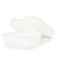 123schoon Wonderspons (3 stuks) SDR08739