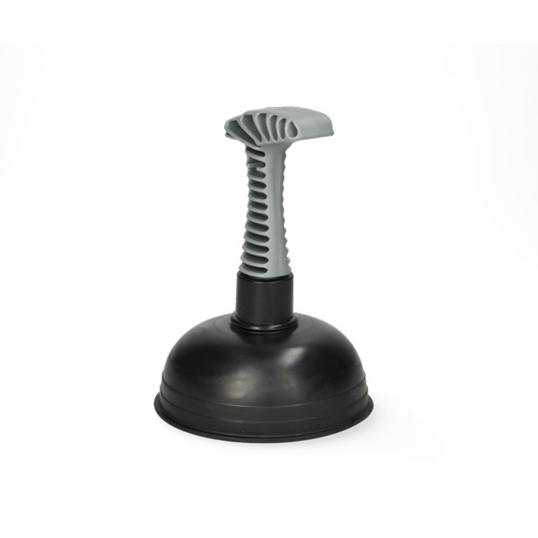 123schoon huismerk Gootsteenontstopper  SDR06490 - 1