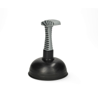 123schoon huismerk Gootsteenontstopper  SDR06490
