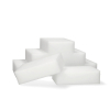 123schoon huismerk Wonderspons (8 stuks)