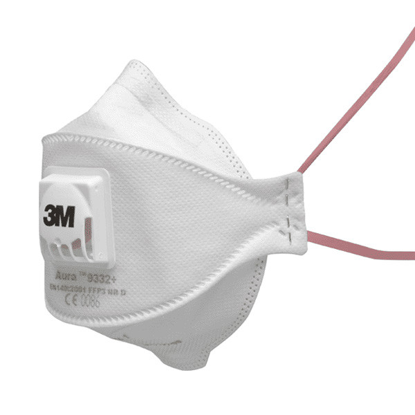 Stofmaskers Mondmaskers Pbm En Veiligheid 123schoon Nl