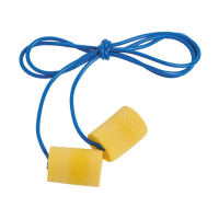 3M Ear Cabocord Oordopjes Met Koord (200 paar) S3M00051