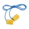 3M Ear Cabocord Oordopjes Met Koord (200 paar) S3M00051 - 1