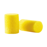 3M Ear Classic oordopjes polymeerschuim (250 paar) S3M00050