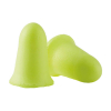 3M Ear Soft FX Oordopjes Polyurethaanschuim (200 paar) S3M00055 - 1