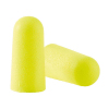 3M Ear Soft Neon Oordopjes Polyurethaanschuim (250 paar) S3M00053 - 1