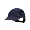 3M First Base 3 Classic SP Stootkap | Marineblauw S3M00150 - 1