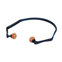 3M Gehoorbeugel (10 stuks) S3M00093