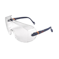 3M Overzetbril S3M00156