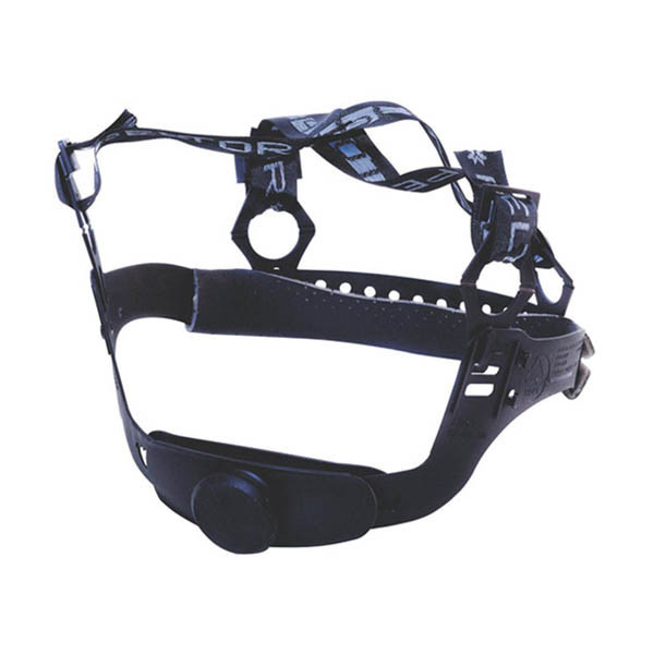 3M Peltor G2N Binnenwerk Met Draaiknopinstelling S3M00145 - 1