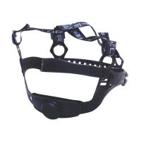 3M Peltor G2N Binnenwerk Met Draaiknopinstelling S3M00145