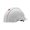 3M Peltor G3000DUV Veiligheidshelm Wit S3M00139 - 1