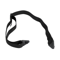 3M Peltor GH1 Kinriem Voor De G22/G3000 Veiligheidshelmen S3M00141