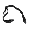 3M Peltor GH1 Kinriem Voor De G22/G3000 Veiligheidshelmen S3M00141 - 1