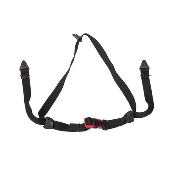 3M Peltor GH4 Kinriem Voor De 3M Peltor G3000 Veiligheidshelmen (10 stuks) S3M00142 - 1