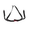 3M Peltor GH4 Kinriem Voor De 3M Peltor G3000 Veiligheidshelmen (10 stuks) S3M00142 - 1
