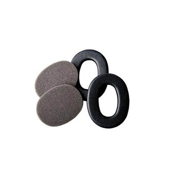 3M Peltor HY220 Hygiëneset Voor ProTac III En Worktunes Pro Gehoorkappen S3M00081 - 1