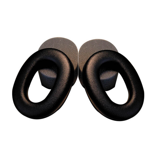 3M Peltor HY54 Hygiëneset Voor Optime III Gehoorkappen S3M00064 - 1