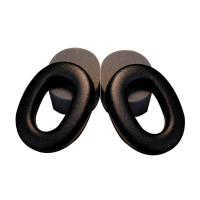 3M Peltor HY54 Hygiëneset Voor Optime III Gehoorkappen S3M00064