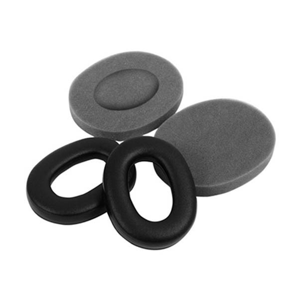 3M Peltor HY73 Hygiëneset Voor Workstyle En XP Gehoorkappen S3M00065 - 1