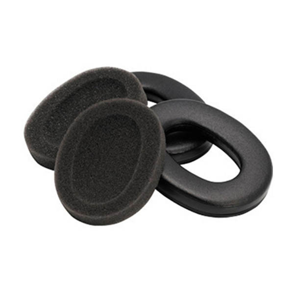3M Peltor HY81 Hygiëneset Voor WS Alert XP/ Alert Flex En Radio XP Gehoorkappen S3M00066 - 1