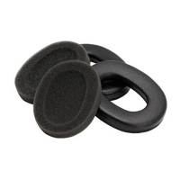 3M Peltor HY81 Hygiëneset Voor WS Alert XP/ Alert Flex En Radio XP Gehoorkappen S3M00066