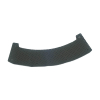 3M Peltor HYG3 Kunststof Zweetband Voor 3M Peltor Veiligheidshelmen S3M00146 - 1