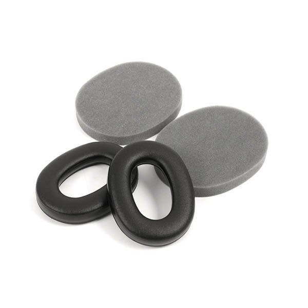 3M Peltor HYPEX1 Hygiëneset Voor X1 Gehoorkappen S3M00069 - 1