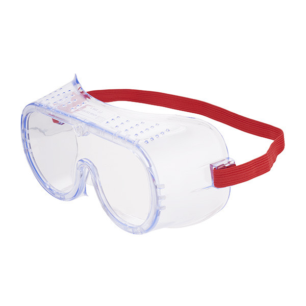 3M Ruimzichtbril voor doe-het-zelf'ers  S3M00028 - 1