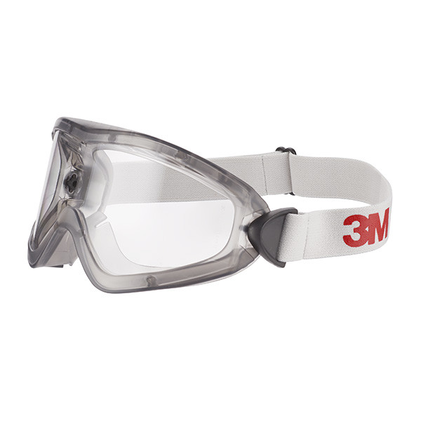 3M Ruimzichtbril voor machinaal gereedschap  S3M00029 - 1