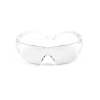 3M SecureFit SF200 Veiligheidsbril Met AS-coating S3M00154 - 1